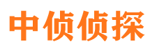 青冈婚外情调查取证